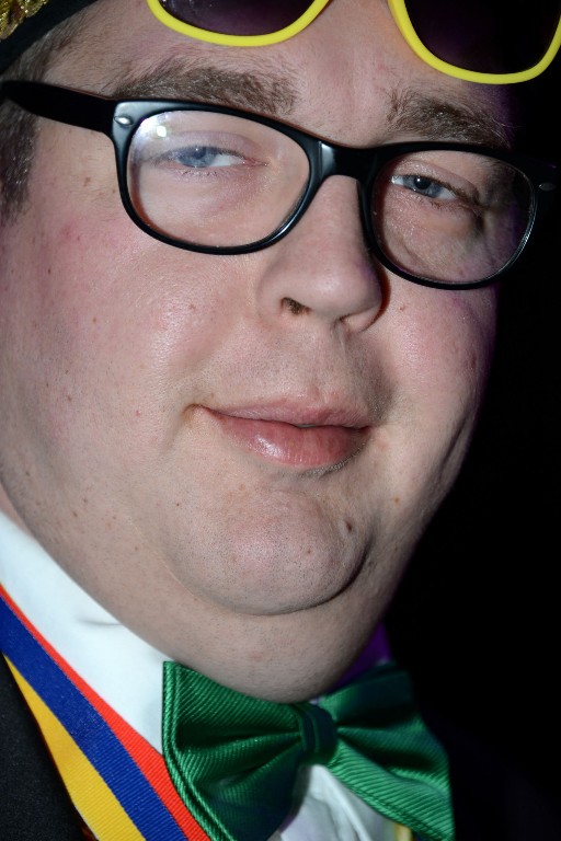 ../Images/Winterfeest 2015 508.jpg